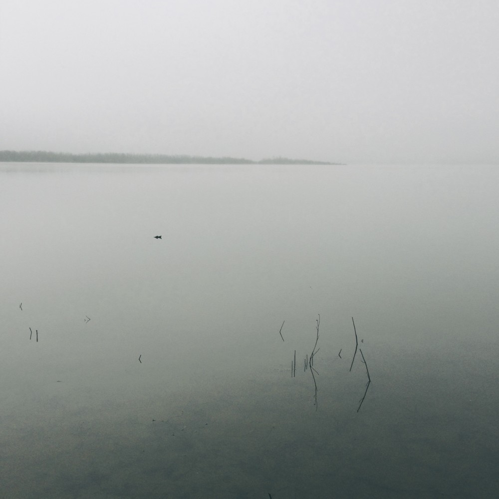 Processed with VSCOcam with se1 preset